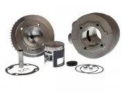 Zylinderkit Pinasco 190 Magny Cours Vespa PX 125