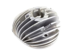 Zylinderkit Quattrini M-232 232ccm / Vespa PX 200