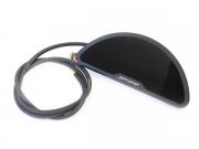 Motoscope Pro Vespa Lambretta