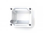 MRP Membrankasten RD350 Vespa PX/T5/LML
, lange...