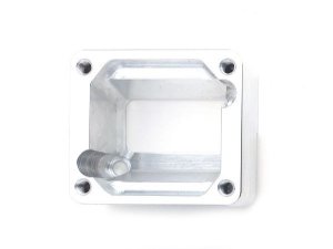 MRP Membrankasten RD350 Vespa PX/T5/LML
, kurze...
