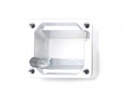 
MRP Membrankasten RD350 Vespa PX/T5/LML
, kurze...