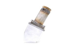 
MRP Membranansaugstutzen Smallframe Vespa V50/PV 36mm
