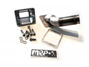 
MRP Ansauger RD350 Malossi 136 Direkt ALT (bis 2013)...