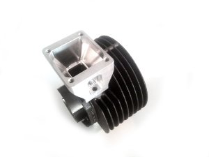 MRP Membranblock MRP RD350 Malossi Vespa Smallframe...