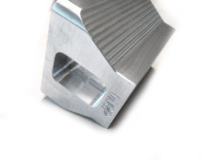 
MRP Membranblock MRP RD350 Malossi Vespa Smallframe V50/ET3/PV/Pk 136 NEU Version 2013 und MHR
