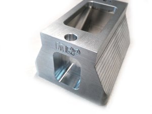 
MRP Membranblock MRP RD350 Malossi Vespa Smallframe V50/ET3/PV/Pk 136 NEU Version 2013 und MHR
