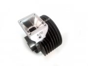 
MRP Membranblock MRP RD350 Malossi Vespa Smallframe...