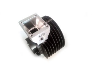 MRP Ansauger RD350 Malossi 136 NEU Version 2013 und MHR Vespa PK 30mm
