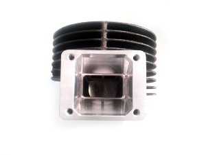 MRP Ansauger RD350 Malossi 136 NEU Version 2013 und MHR Vespa PK 30mm
