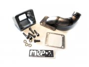 MRP Ansauger RD350 Malossi 136 NEU Version 2013 und MHR...