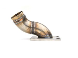 MRP 36mm Ansaugstutzen fr Polini Evo direkt Zylinder Vespa V50/PV
