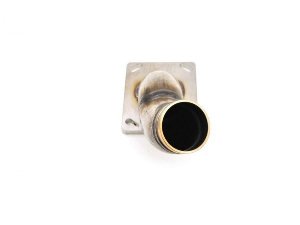 MRP 36mm Ansaugstutzen fr Polini Evo direkt Zylinder Vespa V50/PV
