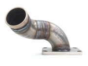 MRP 30mm Ansaugstutzen fr Malossi 136 Direkteinlass...