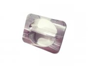 MRP Stuffer fr RD350 Membrane - 34x30mm oval Vespa