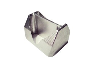 MRP Stuffer fr RD350 Membrane - 40x34mm oval Vespa