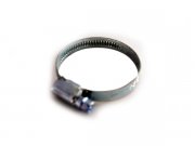MRP Vergasergummi-Schelle Spannbereich 32-50mm