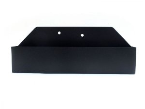 MRP Seitenbacken - Gepckbox fr Vespa PK