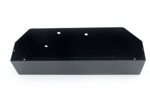 MRP Seitenbacken - Gepckbox fr Vespa PK