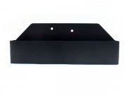 MRP Seitenbacken - Gepckbox fr Vespa PK