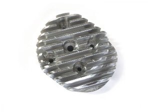 MRP CNC Zylinderkopf fr Vespa PX Malossi 210 Sport/MHR TOURING
