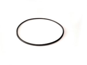 MRP Ersatz O-Ring fr Vespa PX 200er Zylinderkpfe 74x1,5mm