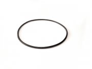 MRP Ersatz O-Ring fr Vespa PX 200er Zylinderkpfe 74x1,5mm