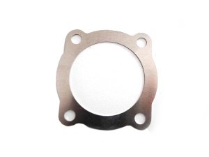MRP Kopfdichtungsset fr Vespa PX Quattrini M1X / M1XL Zylinder
