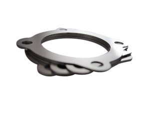 MRP Kopfdichtungsset fr Vespa PX Quattrini M1X / M1XL Zylinder
