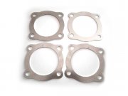 MRP Kopfdichtungsset fr Vespa PX Quattrini M1X / M1XL...