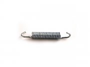 MRP Auspufffeder 70mm
 Vespa Lambretta