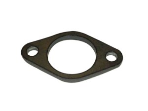 MRP Smallframe Auslassflansch FALC
 Vespa V50/PV/ET3/Pk