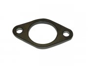 MRP Smallframe Auslassflansch FALC
 Vespa V50/PV/ET3/Pk