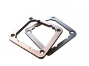 MRP Membranspacer RD350 Membran 3mm

 Vespa Lambretta