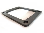 MRP Membranspacer FALC 3mm
 Vespa V50/ET3/PV/Pk