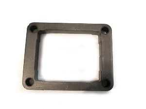 MRP Membranspacer FALC 10mm

 Vespa V50/ET3/PV/Pk
