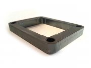 MRP Membranspacer FALC 10mm

 Vespa V50/ET3/PV/Pk