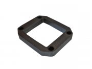 MRP Membranspacer M1L alt 10mm

 Vespa V50/ET3/PV/Pk
