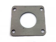 MRP Ansaugerplatte RD350 Membran 35mm

 Vespa Lambretta