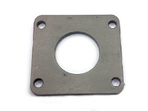 MRP Ansaugerplatte RD350 Membran 38mm

 Vespa Lambretta