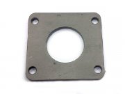 MRP Ansaugerplatte RD350 Membran 38mm

 Vespa Lambretta