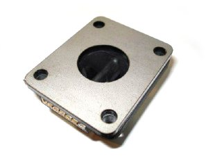 MRP Ansaugerplatte KX80 VForce 30mm

 Vespa Lambretta