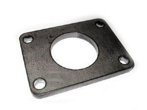 MRP Ansaugerplatte Quattrini M1L alt 30mm
 Vespa V50/PV/ET3/Pk