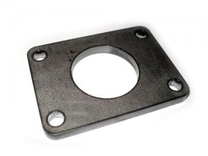 MRP Ansaugerplatte Quattrini M1L alt 34mm

 Vespa V50/PV/ET3/Pk