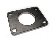 MRP Ansaugerplatte Quattrini M1L alt 34mm

 Vespa...