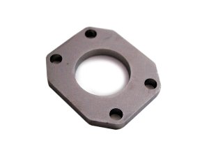 MRP Ansaugerplatte fr Polini Membran
 Vespa V50/PV/ET3/Pk