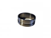 MRP Schlauchflansch Ansaugstutzen 36mm Vespa Lambretta