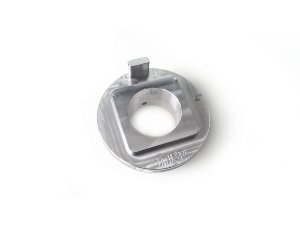 MRP Schnellgasrolle Vespa PX, T5 und PK