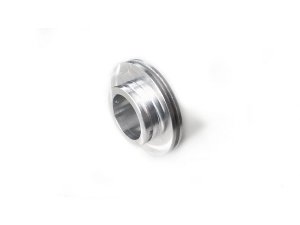 MRP Schnellgasrolle Vespa PX, T5 und PK