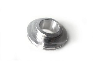 MRP Schnellgasrolle Vespa PX, T5 und PK